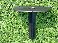 Ground Sockets Markers layout Athletic Sports Fields