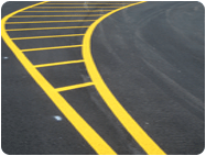 call for traffic line marking paints