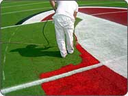 bulk field marking paint durable