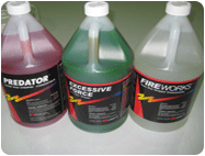cleaners disinfectants floor wax polish at low price specials
