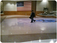 floor wax finish floor tile polish