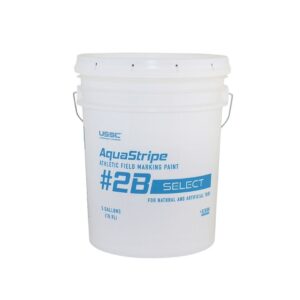 AquaSTRIPE #2B extra BRIGHT