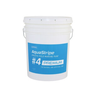 AquaSTRIPE 4 Low Temp