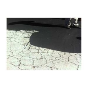 ASPHALT CRACKFILLER COATING