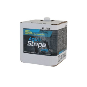 BOX Field Marking Paint