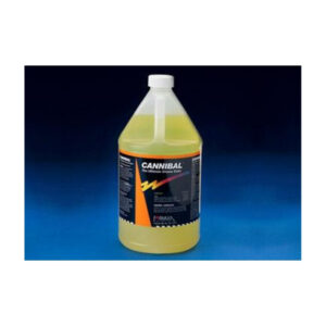 CANNIBAL metal / stainless steel cleaner