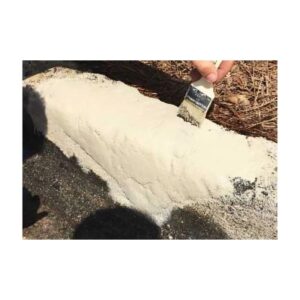 Curb Repair Kit CurbFIX