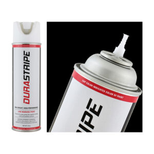 DURASTRIPE layout paint