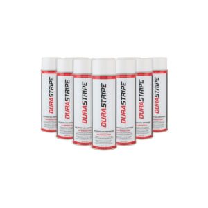 DURASTRIPE permanent paint
