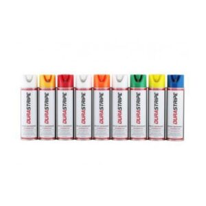 DURASTRIPE utility marking