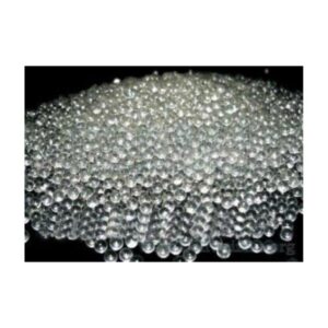 Glass Beads Type1 city county spec