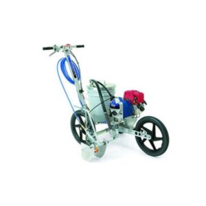 Graco FieldLazer S100