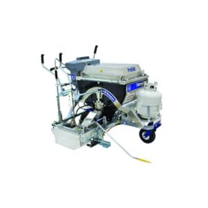 Graco ThermoLazer ProMelt