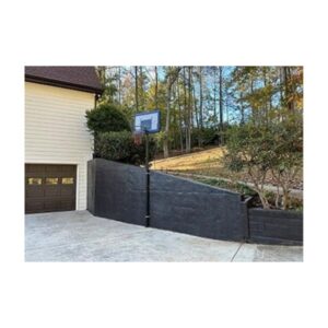 Masonry Concrete Coating