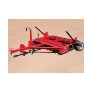 Newstripe Dirt Doctor Jr.