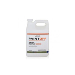 PAINTOFF paint remover