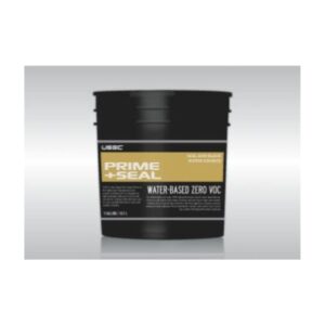 PRIMER SEALER STAIN BLOCKER