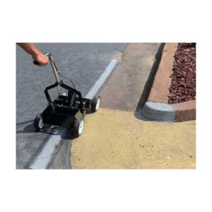 Reflective upside down AEROSOL.