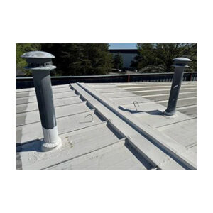 SUPREME FLEX sb Roof SEALANT