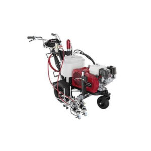 Titan PowrLiner 4955