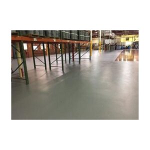 Two component Urethane coating sb