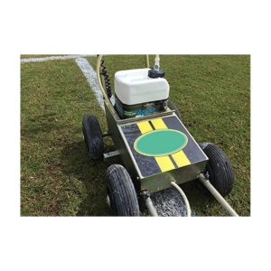 US-IMP US paint for IGO.