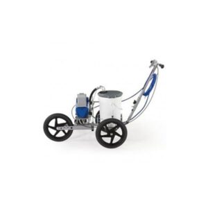 Bulk Field Marking Machines