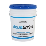 Bulk Field Marking Paints