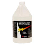 Cleaners Deodorizers