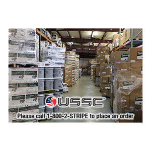 Epoxy Traffic Line Paints