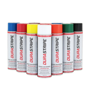 Field Marking Paints