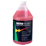 Floor Polish Wax Finish Cleaners