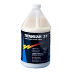 Floor Polish, Wax, Finish