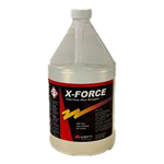 Floor Polish Wax Finish Strippers