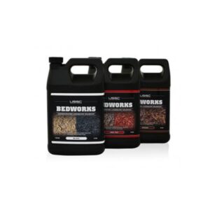 Grass Colorants Landscape Dyes