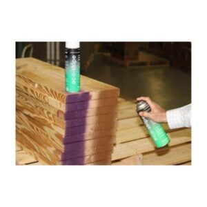 Lumber Marking Paints