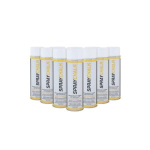 Temporary Removable Paints