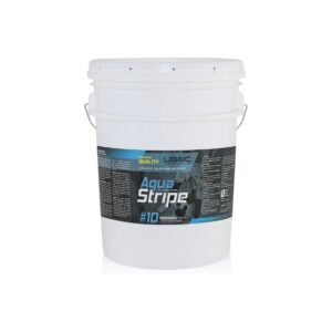 the best most right bulk ready to spray bulk gallon logos lines marking athletic field marking paint.