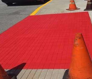 Concrete Coating DeFENDER sb