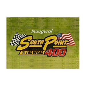 Corporate Logo Stencils and Paint.