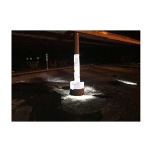 DuraSHINE reflective coating BULK.