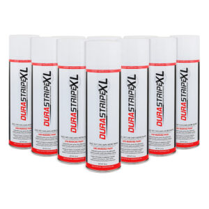 aerosol field line marking paint bright durable safe at the best price directly from manufacturer.