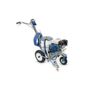 Graco FieldLazer S200