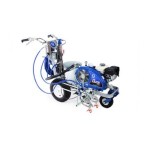 Graco LineLazer 130HS