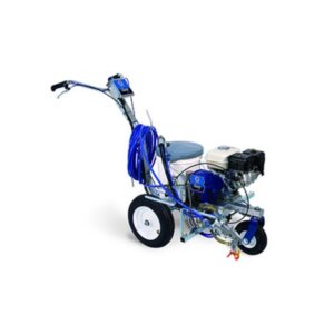 Graco LineLazer 3400