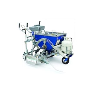 Graco ThermoLazer 300TC