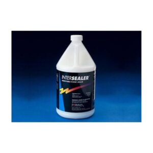 INTERSEALER
