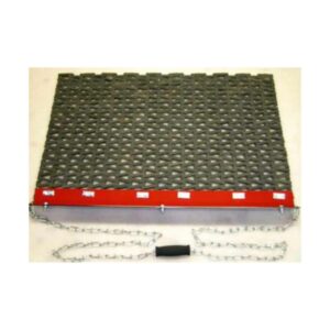 Newstripe Drag Lite 6