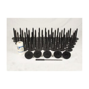 PL 50 football ground marker kit