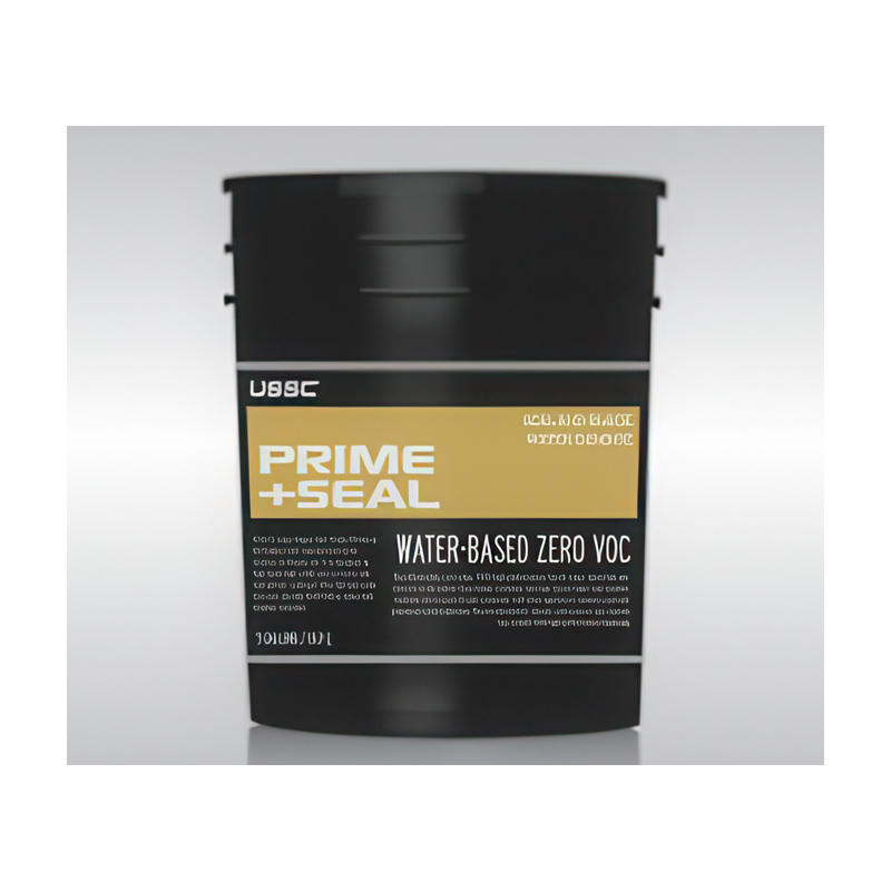 PRIMER SEALER STAIN BLOCKER